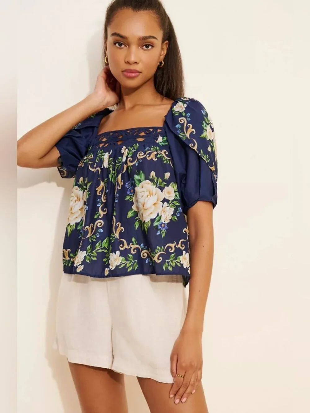 FARM Rio navy off